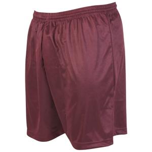 01730m-short-micro-stripe-precision-maroon
