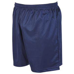 01730n-short-micro-stripe-precision-navy