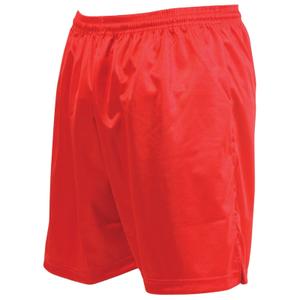 01730s-short-micro-stripe-precision-red