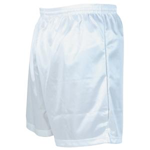 01730w-short-micro-stripe-precision-white