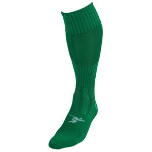 708ig-chaussettes-enfant-precision-plain-pro-emerald