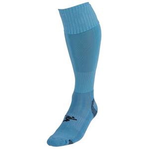 708ik-chaussettes-enfant-precision-plain-pro-sky