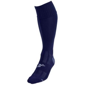 708in-chaussettes-enfant-precision-plain-pro-navy