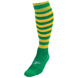 710mgd-chaussettes-precision-hooped-pro-green-gold-40-46
