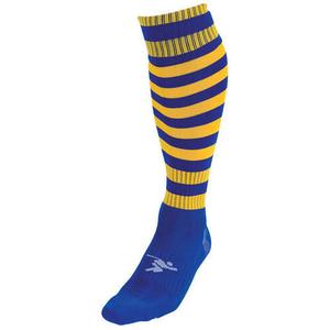 710mrd-chaussettes-precision-hooped-pro-royal-gold-40-46