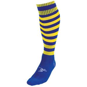 710mry-chaussettes-precision-hooped-pro-royal-yellow-40-46