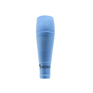 712mk-chaussettes-sans-manches-precision-plain-pro-sky-41-48