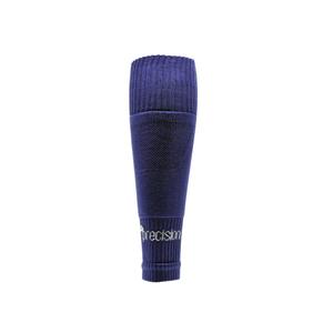 product/p/r/precision_712mn_navy_1.jpg