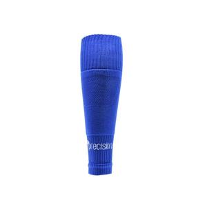 712mr-chaussettes-sans-manches-precision-plain-pro-royal-41-48