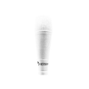 712mw-chaussettes-sans-manches-precision-plain-pro-white-41-48