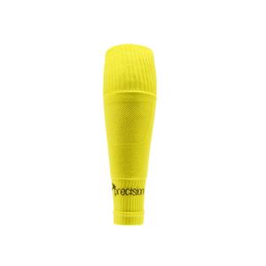 712my-chaussettes-sans-manches-precision-plain-pro-yellow-41-48