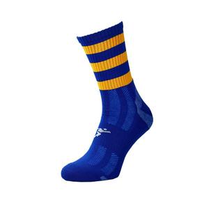 721ira-chaussettes-mi-hautes-enfant-precision-pro-hooped-gaa-royal-amber