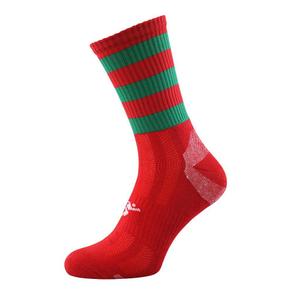721isg-chaussettes-mi-hautes-enfant-precision-pro-hooped-gaa-red-green