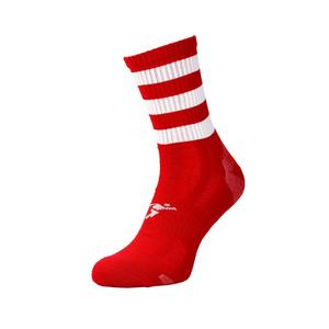 721isw-chaussettes-mi-hautes-enfant-precision-pro-hooped-gaa-red-white