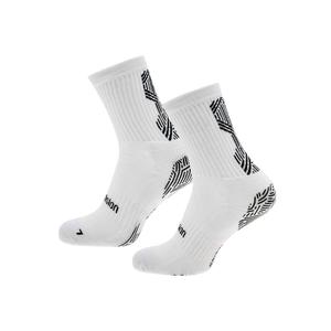 product/p/r/precision_730bwb_white-black_1.jpg