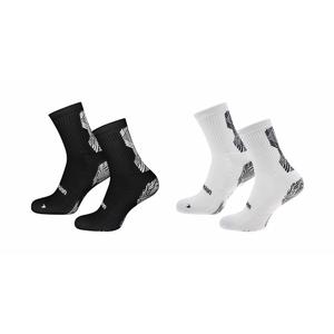product/p/r/precision_730bwb_white-black_2.jpg