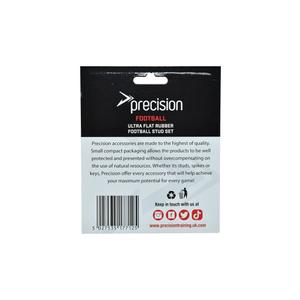 product/p/r/precision_fb860_noir_2.jpg