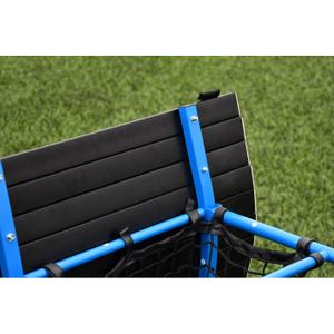 product/p/r/precision_ppt000801_noir-bleu_2.jpg