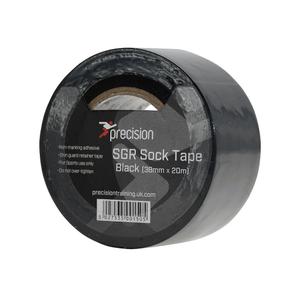 pra105b-ruban-adhesif-pour-chaussettes-precision-sgr-x5-black-38-mm-x-20-m
