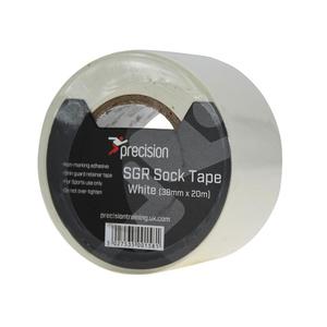 product/p/r/precision_pra105w_white_1.jpg