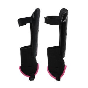 product/p/r/precision_pra216li_black-pink_3.jpg