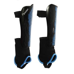 product/p/r/precision_pra216lr_black-cyan_2.jpg
