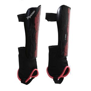 product/p/r/precision_pra216ls_black-red_2.jpg