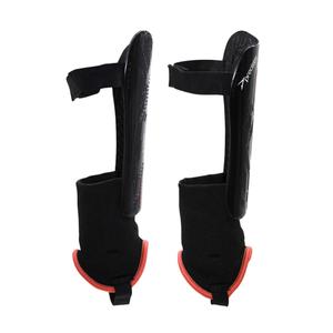 product/p/r/precision_pra216ls_black-red_3.jpg
