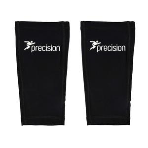 product/p/r/precision_pra221lb_black-chrome_1.jpg