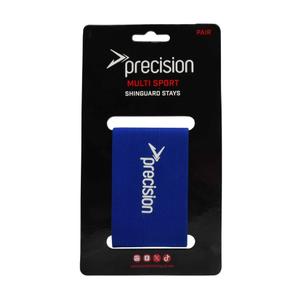 pra24004-bande-pour-protege-tibias-precision-royal-tu