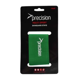 pra24005-bande-pour-protege-tibias-precision-green-tu