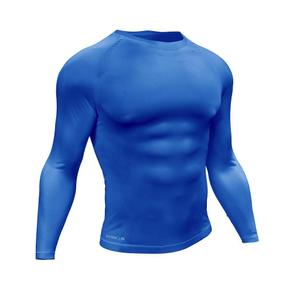 product/p/r/precision_prb041lbr_royal_1.jpg