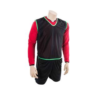 product/p/r/precision_prb310004_black_1.jpg