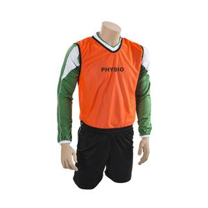 product/p/r/precision_prb352oa_physio-fluo-orange_1.jpg