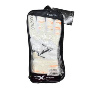product/p/r/precision_prg14608_white-fluo-orange-black_2.jpg