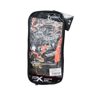 product/p/r/precision_prg14808_black-fluo-orange_5.jpg