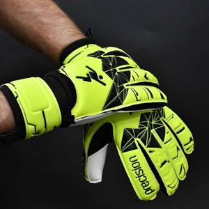 product/p/r/precision_prg16011_fluo-yellow-black_3.jpg