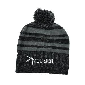 product/p/r/precision_prh000101_black-grey-grey_1.jpg