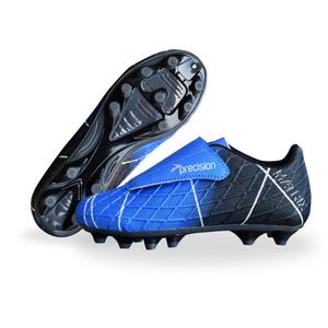 product/p/r/precision_prs000301_blue-black-silver_1.jpg