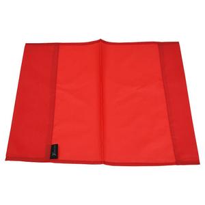 product/p/r/precision_tr406s_red_1.jpg