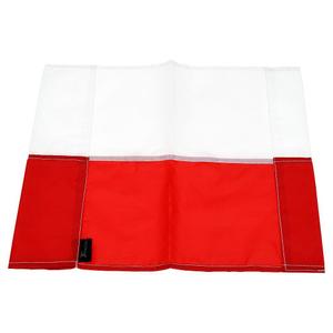 tr406sw-drapeau-de-corner-football-precision-red-white-tu