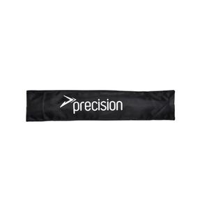 product/p/r/precision_tr409_orange-vert_2.jpg