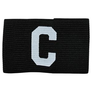 tr40b-brassard-de-capitaine-precision-big-c-black-tu