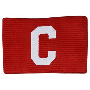 tr40s-brassard-de-capitaine-precision-big-c-rouge-tu