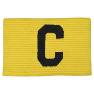 tr40y-brassard-de-capitaine-precision-big-c-yellow-tu