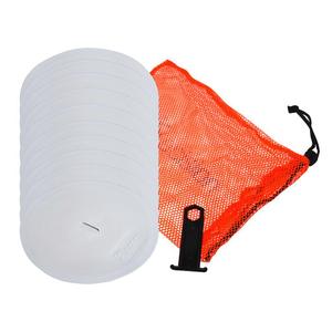 product/p/r/precision_tr424w_white_1.jpg