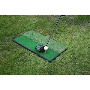 product/p/r/precision_tr437_vert_1.jpg