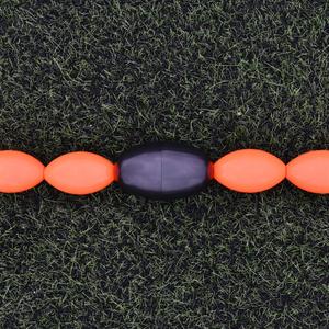 product/p/r/precision_tr448_orange-noir_1.jpg