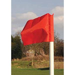 tr453y-drapeau-de-corner-football-precision-pro-yellow-tu