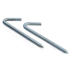 tr509-piquet-de-filet-en-acier-tres-resistants-precision-x20-argente-tu